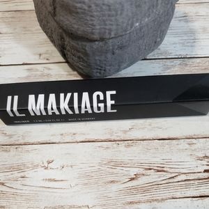 🆕️ Il Makiage InkLiner
